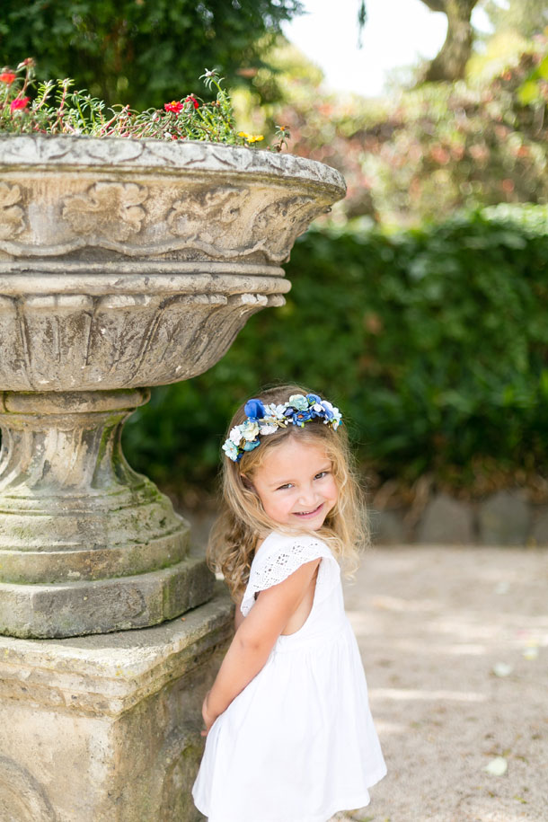 ilovebrides.pt Memomories for Life editorial Little Princesses